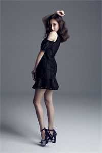 大乾：八百就八百，先下手为强！畅读