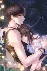 缱绻春风不寄情热门