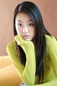 今朝花落染秋深结局+番外