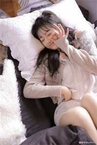 惹上那位爷，我才知道什么叫绝路笔趣阁