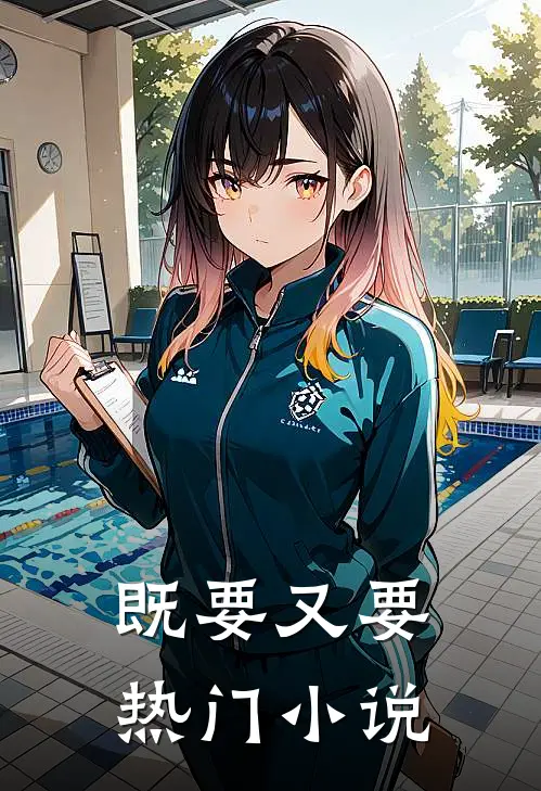 既要又要热门小说