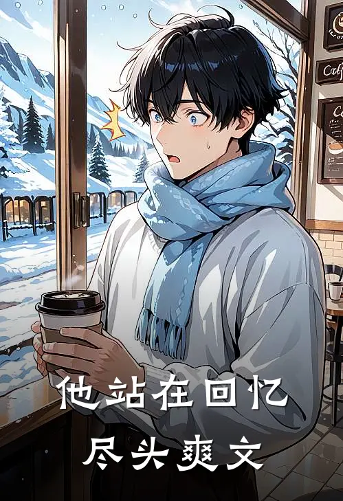 他站在回忆尽头爽文