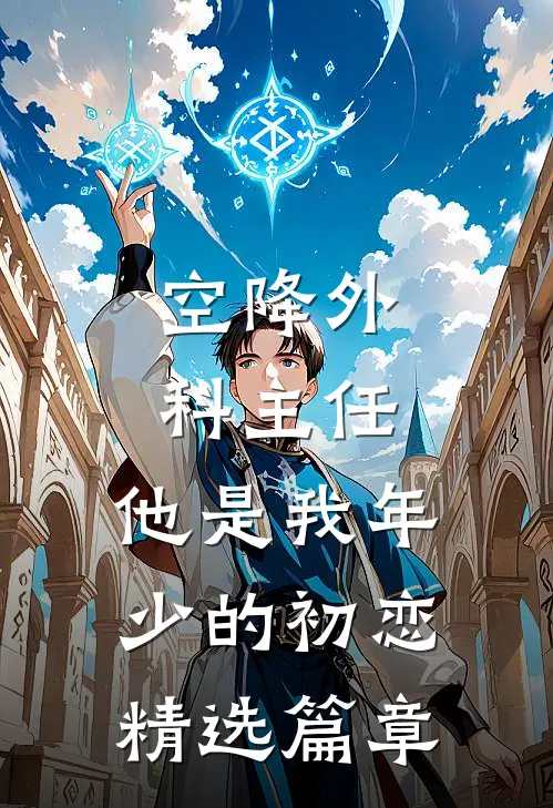 空降外科主任，他是我年少的初恋精选篇章