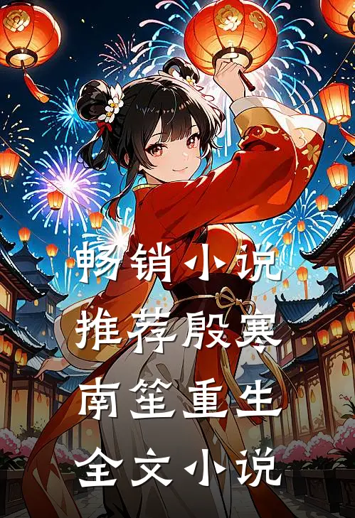 畅销小说推荐殷寒南笙重生全文小说