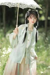 暗恋听见了回响小说免费阅读全文