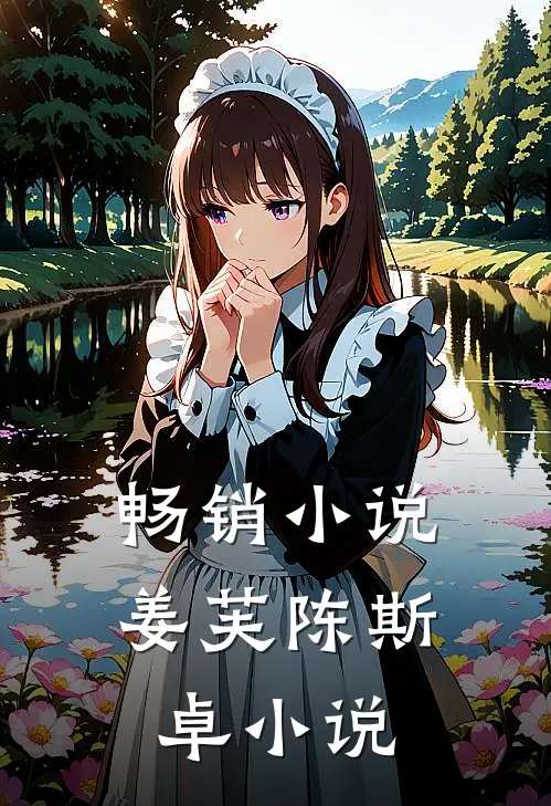 畅销小说姜芙陈斯卓小说