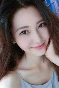 告别在左岸以西无删减