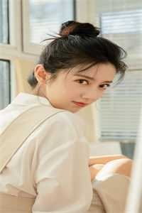 试婚婢女娇又媚，疯批权贵红眼宠小说结局