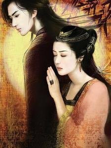 梨花落尽，云散夜未明最新完整版