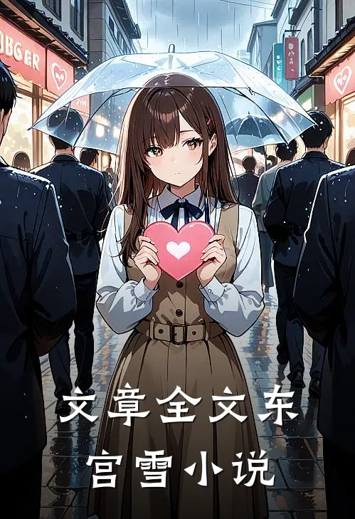文章全文东宫雪小说