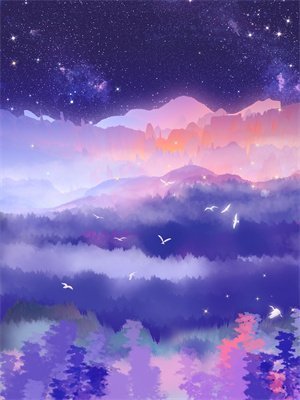 白月光敌不过替身全章阅读