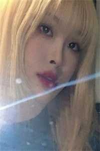 试婚婢女娇又媚，疯批权贵红眼宠精品推荐