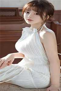 暮云尽头是归舟小说全文免费阅读