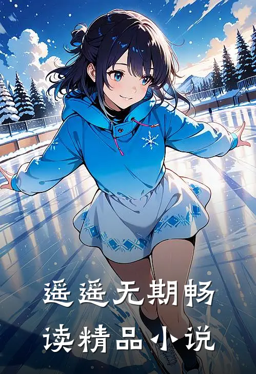 遥遥无期畅读精品小说