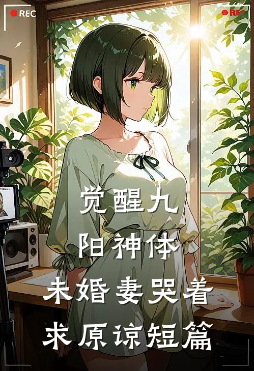 觉醒九阳神体，未婚妻哭着求原谅短篇