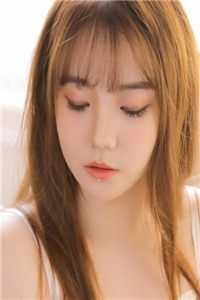 老婆说我骚扰患者，离职后她悔疯了小说免费阅读