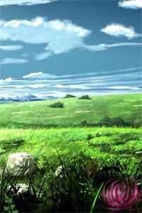 今朝花落染秋深人气小说