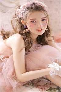 梨花落尽，云散夜未明精品选集