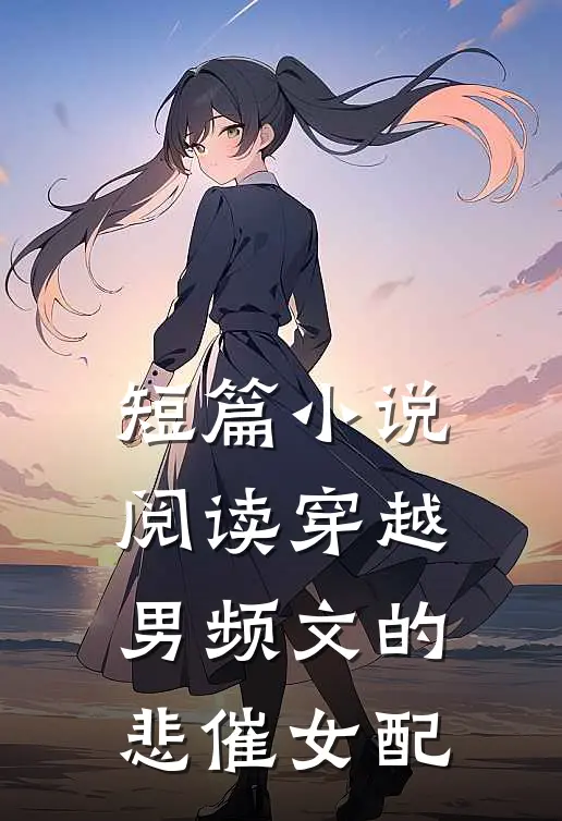 短篇小说阅读穿越男频文的悲催女配
