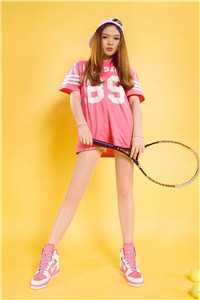 爱染鲜血，恨意滔天傅洲寒周妍全文免费