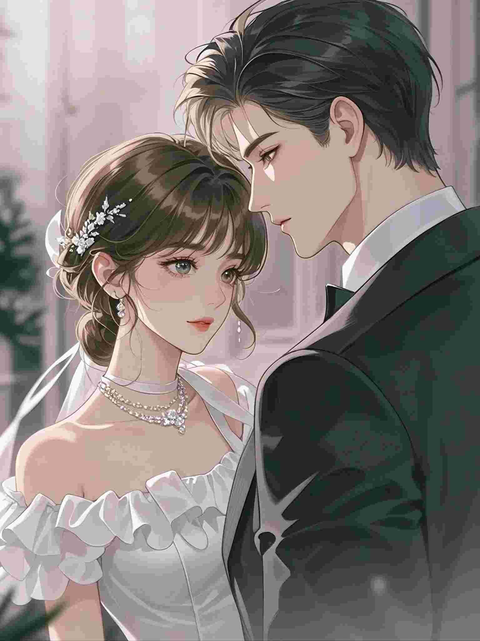 君向潇湘我向秦新上热文