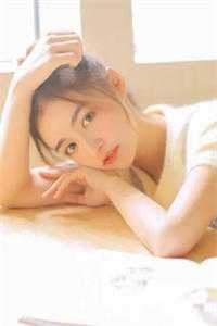 绮雾全球完整文集