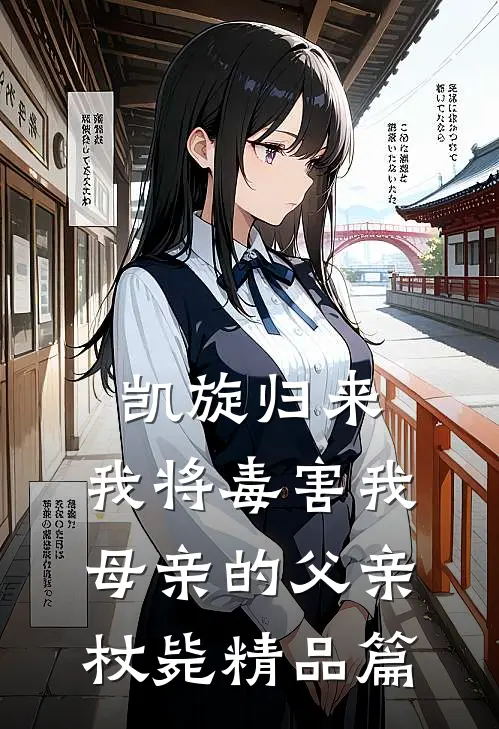 凯旋归来，我将毒害我母亲的父亲杖毙精品篇