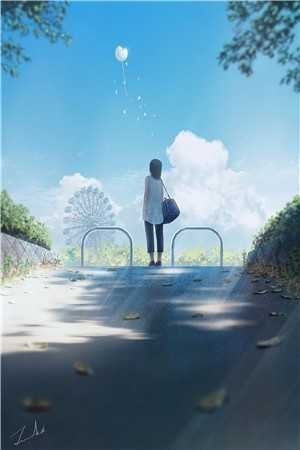 和亲回朝，竟被贵妃虐流产，我诛她九族小说全文免费阅读