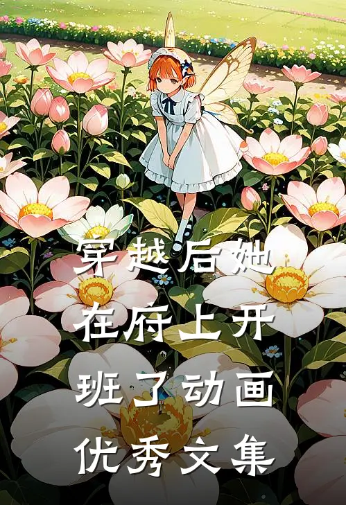 穿越后她在府上开班了动画优秀文集