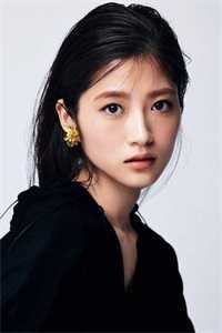 京北再无春归处精品推荐