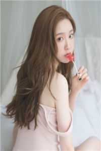 誓不为妾，世子爷的绝世恩宠最新章节