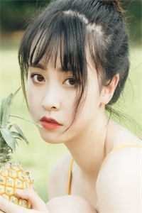 月光漫浸故人衫高质量好文