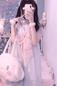 听到婆婆两句梦话，我让她断子绝孙了精选