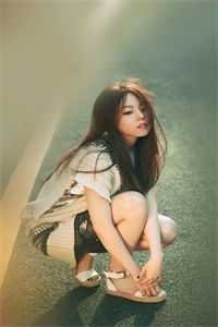 和她散于那年秋已完结版