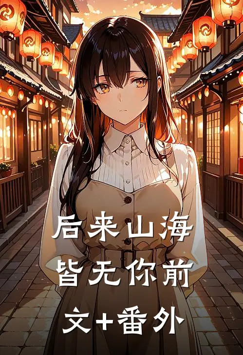 后来山海皆无你前文+番外