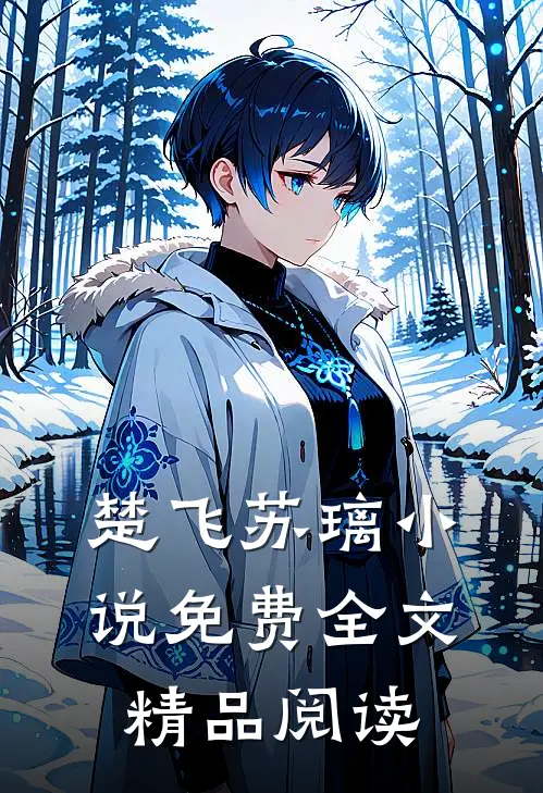楚飞苏璃小说免费全文精品阅读