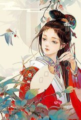 完蛋！当年的穷知青竟成顶头上司在线看
