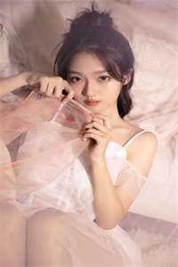 聚会上被亲戚嘲笑没出息，我一句话让她们后悔莫及免费