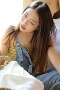 逃婚路上重生？恶毒前妻首长宠疯顾沉舟林与卿结局+番外