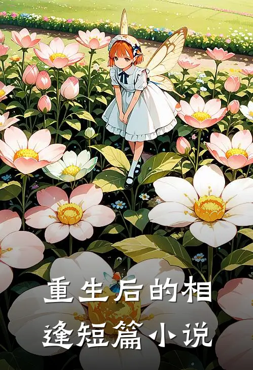 重生后的相逢短篇小说