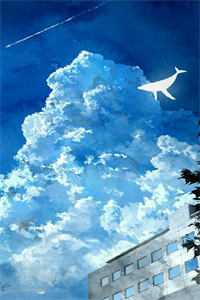 忽闻秋风起，送君永不归高口碑