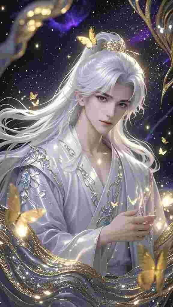 父亲以防止啃老为名将我赶出家门后，肠子都悔青了大结局