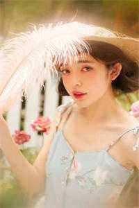 恶毒前妻带球跑，禁欲首长疯找！小说在线阅读免费