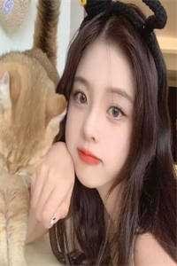 无骨无花亦无他沈眠裴允淮完结文