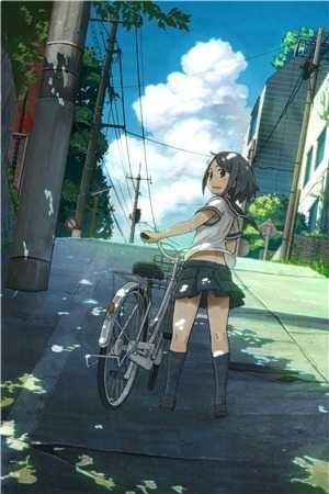 被嫌弃的我成了王府的独宠主母！热门小说