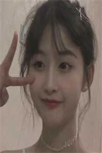 维多利亚港的告别信广告+结局