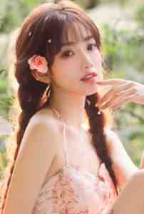 他不见月完结+番外