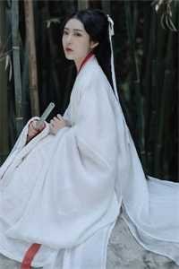 京北再无春归处完结版