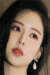 维多利亚港的告别信短篇小说阅读