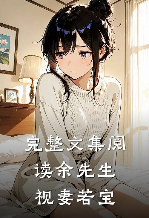 完整文集阅读余先生视妻若宝